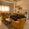 Apt De Luxe Gallo 2 - Mamelles Dakar - Dakar