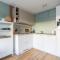Appartementencomplex Juliana 140