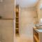 Appartementencomplex Juliana 140