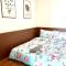 Teega Suites Puteri Harbour Iskandar Puteri #PoolView SeaView - 努沙再也