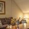 Hotel Wersal