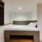 The Podworks Hotel