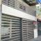 Hospedaje Ana Lu 2, Only 10 minutes from airport - Alajuela