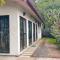 Chalet Casa Amor, Perfect home amidst tranquility