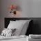 Le 24 Hotel