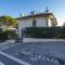 Villa Bianca luxury property in Rapallo