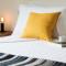 Dante Apartment by Holiday Solutions