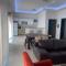 Apt Très Grand Luxe Gallo 3 - Mamelles Dakar - Дакар
