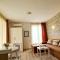 MIDA Apartment