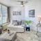 Pool Access Oceanfront Myrtle Beach Condo! - Myrtle Beach