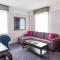 The Read House Hotel