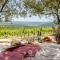 Casa Mille Olivi 2 - House with Private Pool & Lake View near Motovun