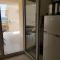 Apartment Vinaroz with swimming pools for 4 people