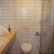 Zaliasis slenis - Self check-in hotel - Free parking