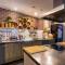 MEININGER Hotels Bruxelles City Center