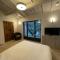 Maison Villa Provence Villeneuve les Avignon piscine vue Mont Ventoux - 阿维尼翁新城