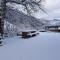 Le Refuge du Bûcheron - Mittlach