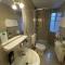 Hafner Hotel Apartment Stuttgart