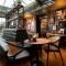 The Angel Inn - The Inn Collection Group