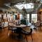 The Angel Inn - The Inn Collection Group