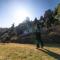 Zostel Plus Nainital (Naina Range)