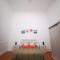 Atlantis Surf Hostel