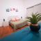 Atlantis Surf Hostel