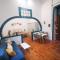 Atlantis Surf Hostel