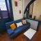 Atlantis Surf Hostel