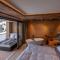 Hotel Walisgaden superior