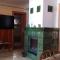 Apartmány Korenko