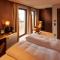 Hotel Walisgaden superior