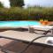 Thalassa Hotel