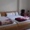 Tic Guest House