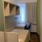 POSIT APARTAMENTOS - 库里提巴
