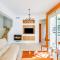Villa Poseidon Gardens by Ezoria Villas