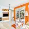 Villa Poseidon Gardens by Ezoria Villas