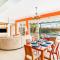 Villa Poseidon Gardens by Ezoria Villas