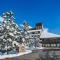 Tamarron Lodge Loft 338