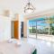 Villa Poseidon Gardens by Ezoria Villas