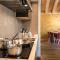 Matterhorn Lodge Boutique Hotel & Apartments