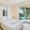Villa Poseidon Gardens by Ezoria Villas