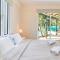 Villa Poseidon Gardens by Ezoria Villas
