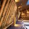Hotel Walisgaden superior