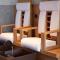 Hotel Walisgaden superior