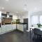 London Nino Apartments - 伦敦