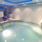 Royal View Hotel and SPA