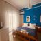 Garden Guesthouse