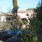 Villa Boulou