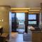 溫朵莉 Wendoly's Hot Spring Suite - Toucseng
